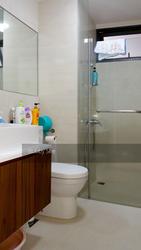 Riversound Residence (D19), Condominium #149214722